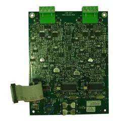 Honeywell 795-111 DXc2 2 LOOP GENİŞLEME KARTI