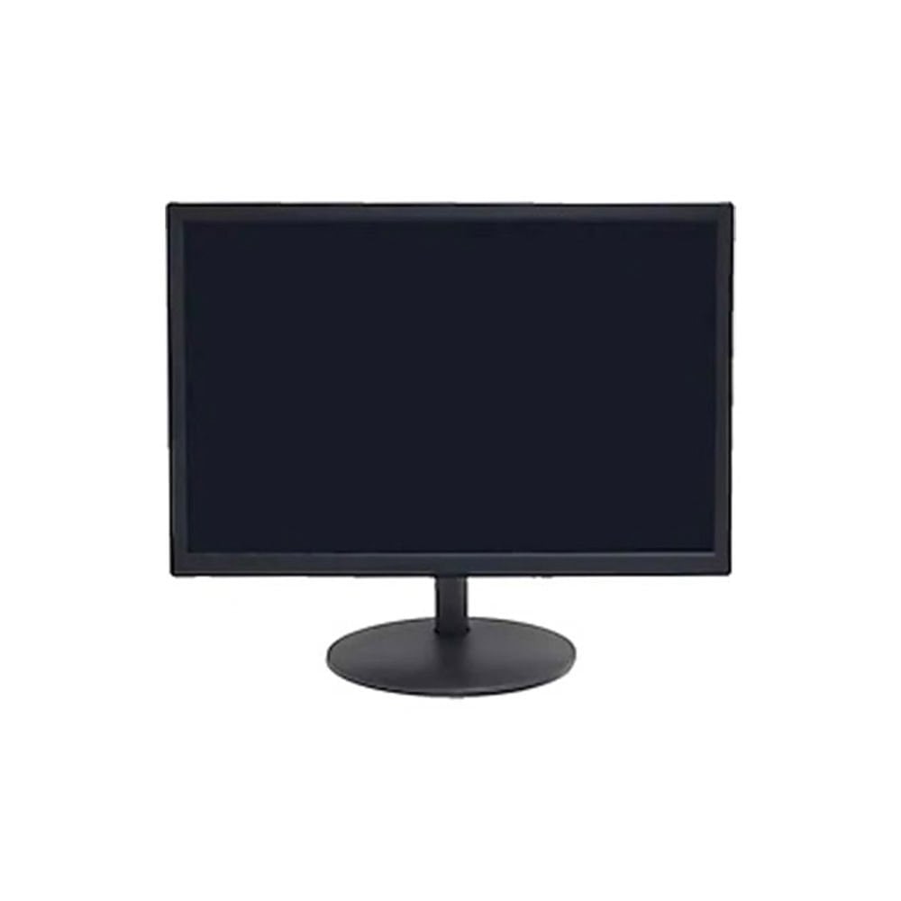 Coremax 22'' LED Monitör