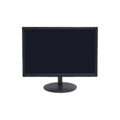 Coremax 22'' LED Monitör