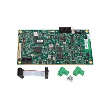 Honeywell 795-099 DXc PANEL NETWORK KARTI