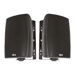 Wöller W-6TS 6'' HAT TRAFOLU DUVAR HOPARLÖRÜ