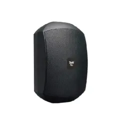 STUDIO PLUS SP-5TS 5’’ Hat Trafolu Duvar Hoparlörü