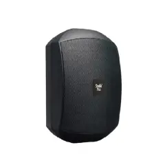 STUDIO PLUS SP-6TS 6’’ Hat Trafolu Duvar Hoparlörü