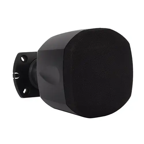 Wöller W-640 3” DUVAR HOPARLÖRÜ