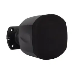 Wöller W-640 3” DUVAR HOPARLÖRÜ