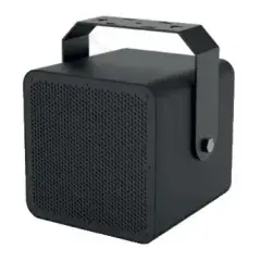 Wöller MYRO-6PWS 6’’ Trafolu Coaxal Hoparlör