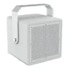 Wöller MYRO-6WB 6’’ Trafolu Coaxal Hoparlör