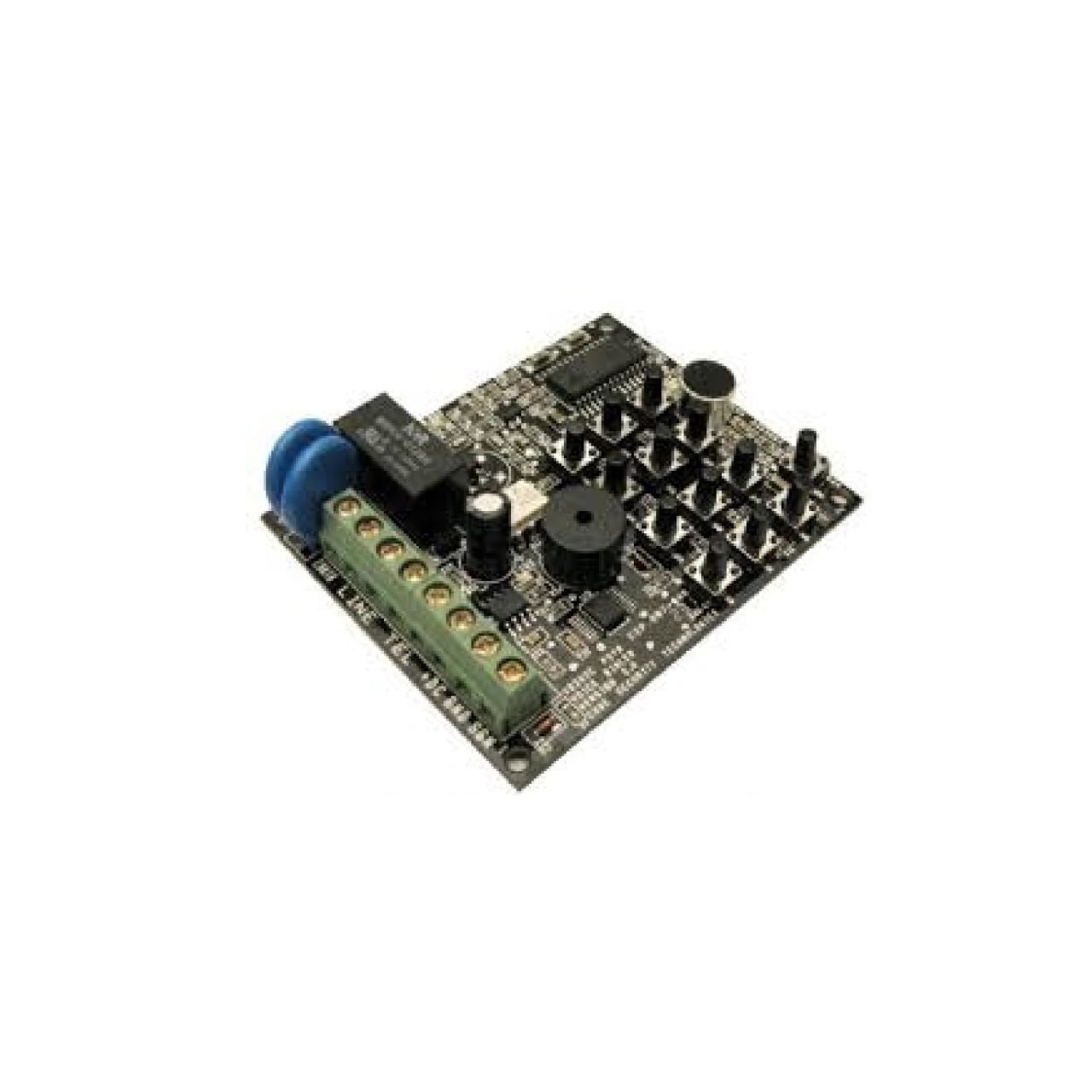 TD-200 Telefon Arama Modülü