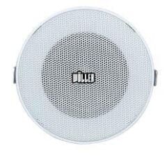 Wöller W-310T 3’’ Hat Trafolu Tavan Hoparlörü