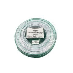 ONLI CABLE 62800 DT-8 Alarm Kablosu