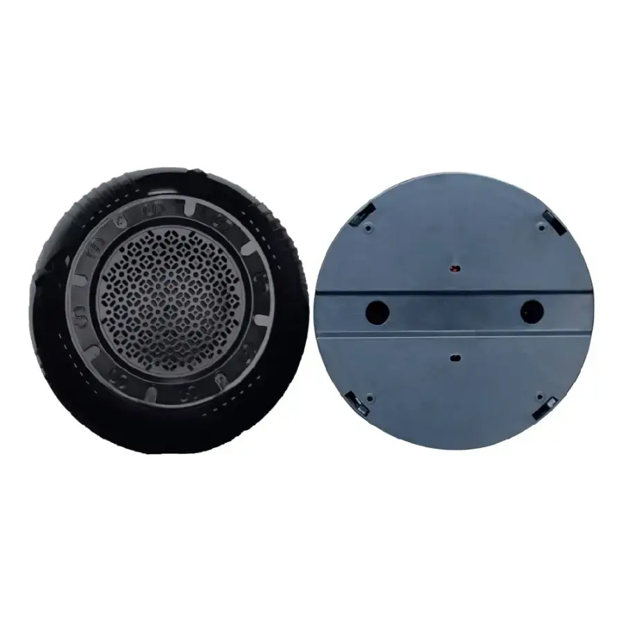 Wöller  W-512TS 13 cm Trafolu Sıva Üstü Hoparlör