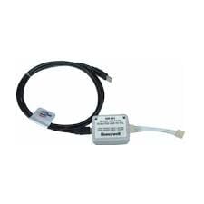 Honeywell 020-891 DXc  USB VERİ YÜKLEME KABLOSU