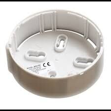 Honeywell B501RF KABLOSUZ DEDEKTÖR TABANI