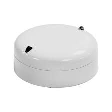 Honeywell MI-GATE KABLOSUZ AĞ GEÇİDİ