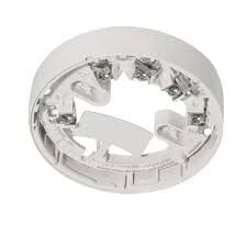 Honeywell B501AP KABLOSUZ AĞ GEÇİDİ TABANI