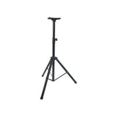 Chester Hoparlör Sehpası