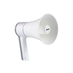 İFOX XF-30 MİNİ MEGAFON