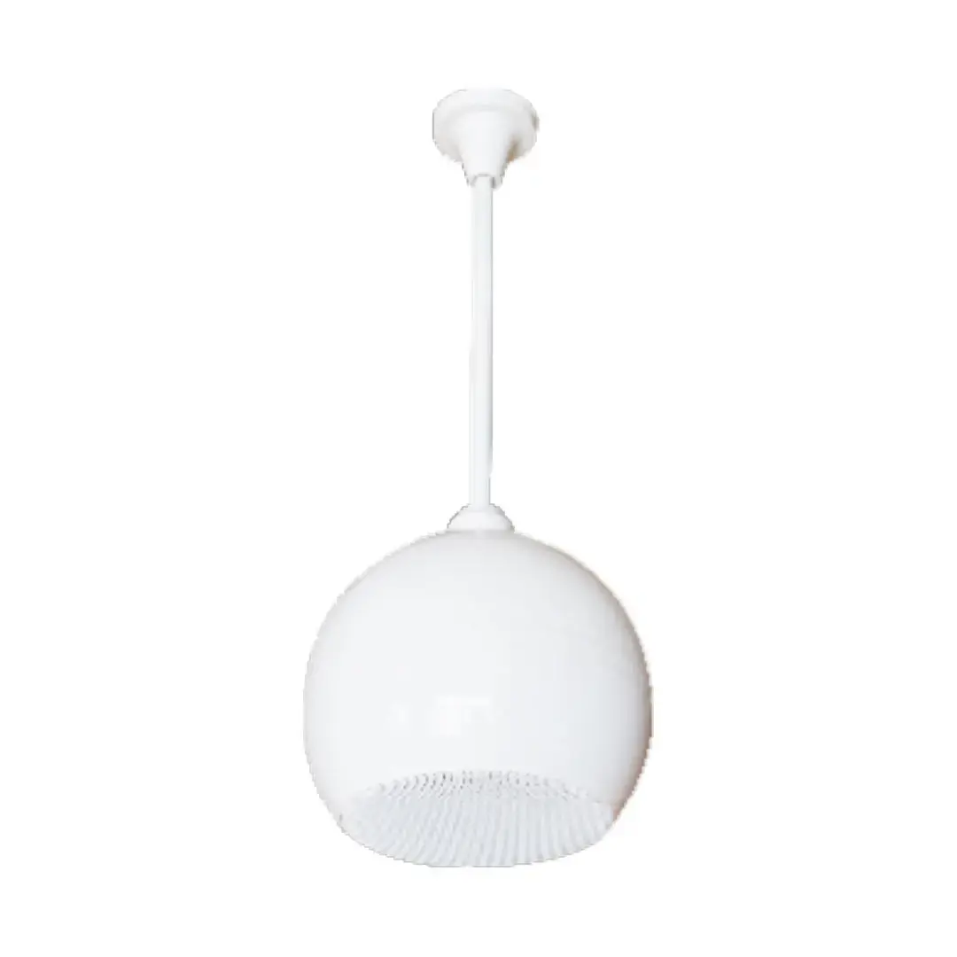 Wöller WSS-645 HAT TRAFOLU SARKIT TAVAN HOPARLÖR