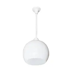 Wöller WSS-645 HAT TRAFOLU SARKIT TAVAN HOPARLÖR