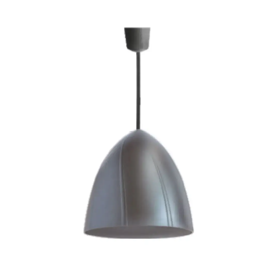 Wöller WSS-646S HAT TRAFOLU SARKIT TAVAN HOPARLÖR