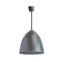 Wöller WSS-646S HAT TRAFOLU SARKIT TAVAN HOPARLÖR