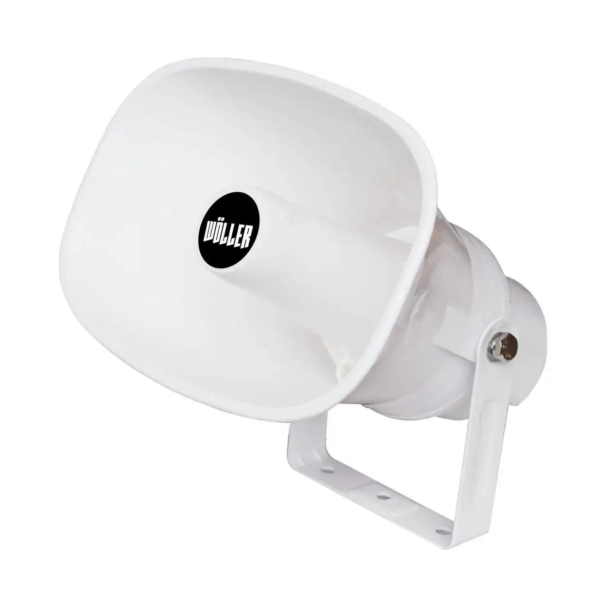 Wöller W-740 HAT TRAFOLU HORN HOPARLÖR