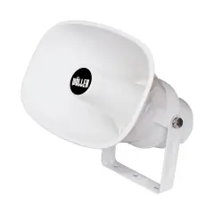 Wöller W-740 HAT TRAFOLU HORN HOPARLÖR