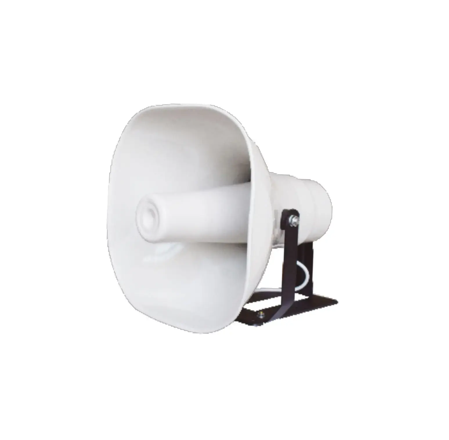 Wöller W-745 HAT TRAFOLU HORN HOPARLÖR