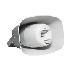 Wöller W-750 HORN HOPARLÖR