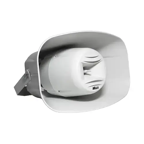 Wöller W-750T TRAFOLU HORN HOPARLÖR