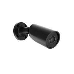 Ajax BulletCam 5Mp 2.8mm Lensli 110° Açılı Dış Ortam Kamera