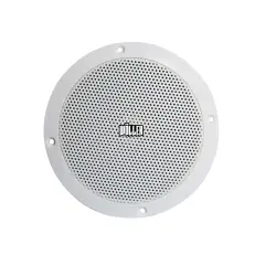 Wöller W-516M 16 CM TRAFOSUZ 2 YOLLU MARİNE HOPARLÖR