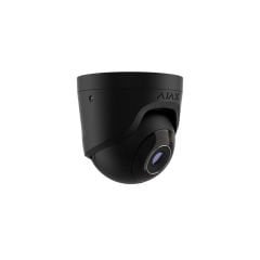 Ajax TurretCam 5Mp 2.8mm Lensli 110° Açılı İç Ortam Kamera