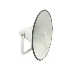 İFOX FXK-20 Horn Boş Kasa