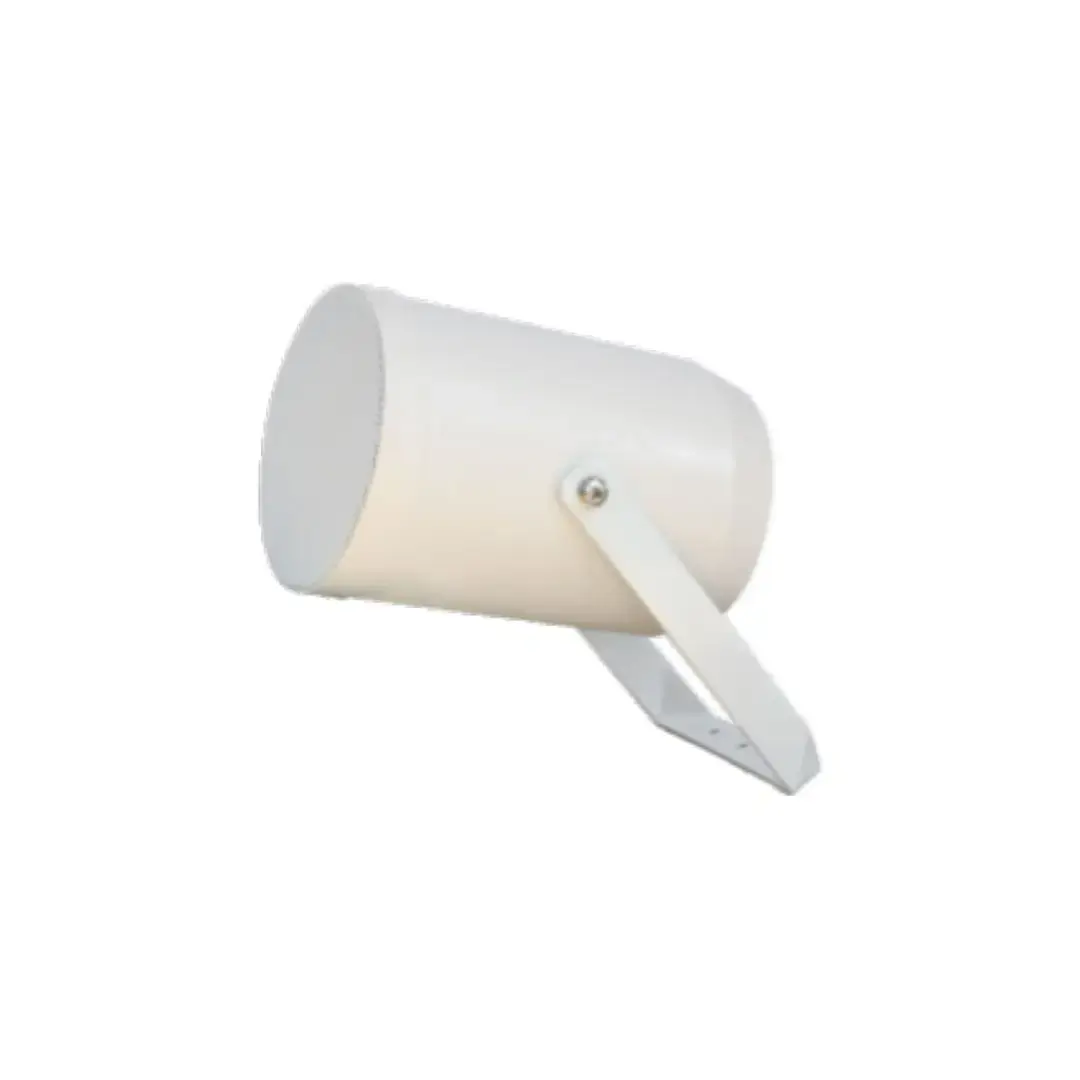 Wöller W-760 HAT TRAFOLU PROJECTÖR HOPARLÖR