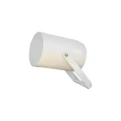 Wöller W-760 HAT TRAFOLU PROJECTÖR HOPARLÖR