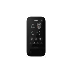 Ajax KeyPad TouchScreen Dokunmatik Ekranlı Tuş Takımı