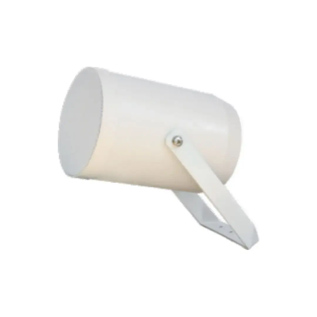 Wöller W-770 HAT TRAFOLU PROJECTÖR HOPARLÖR