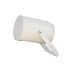 Wöller W-770 HAT TRAFOLU PROJECTÖR HOPARLÖR