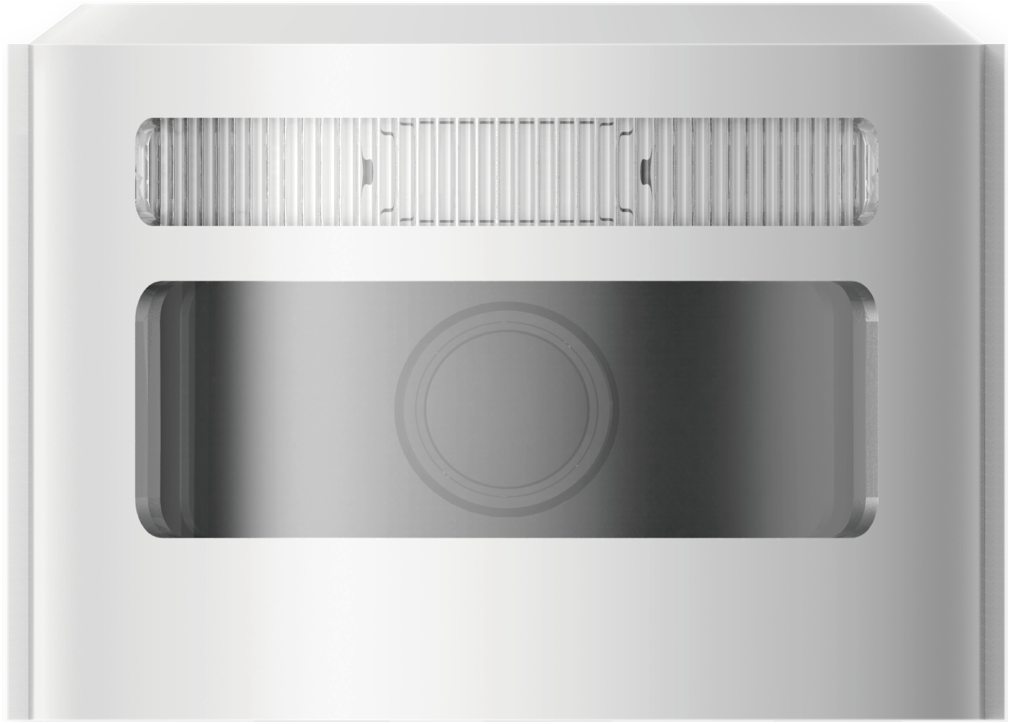 Hikvision DS-PDCM15PF-IR RF Kamera Modülü