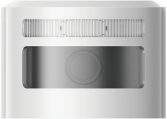 Hikvision DS-PDCM15PF-IR RF Kamera Modülü