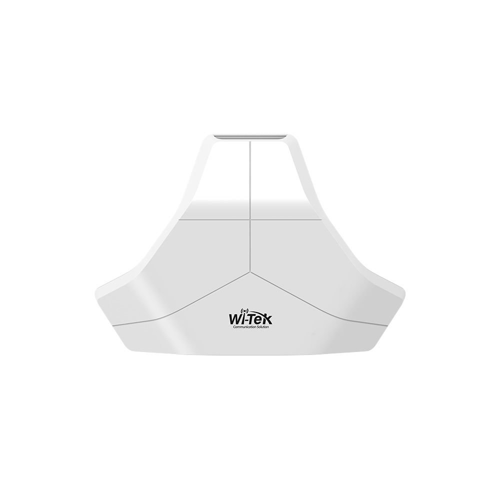 Wi-Tek WI-AP719MP 1800M Indoor Wireless Mesh AP