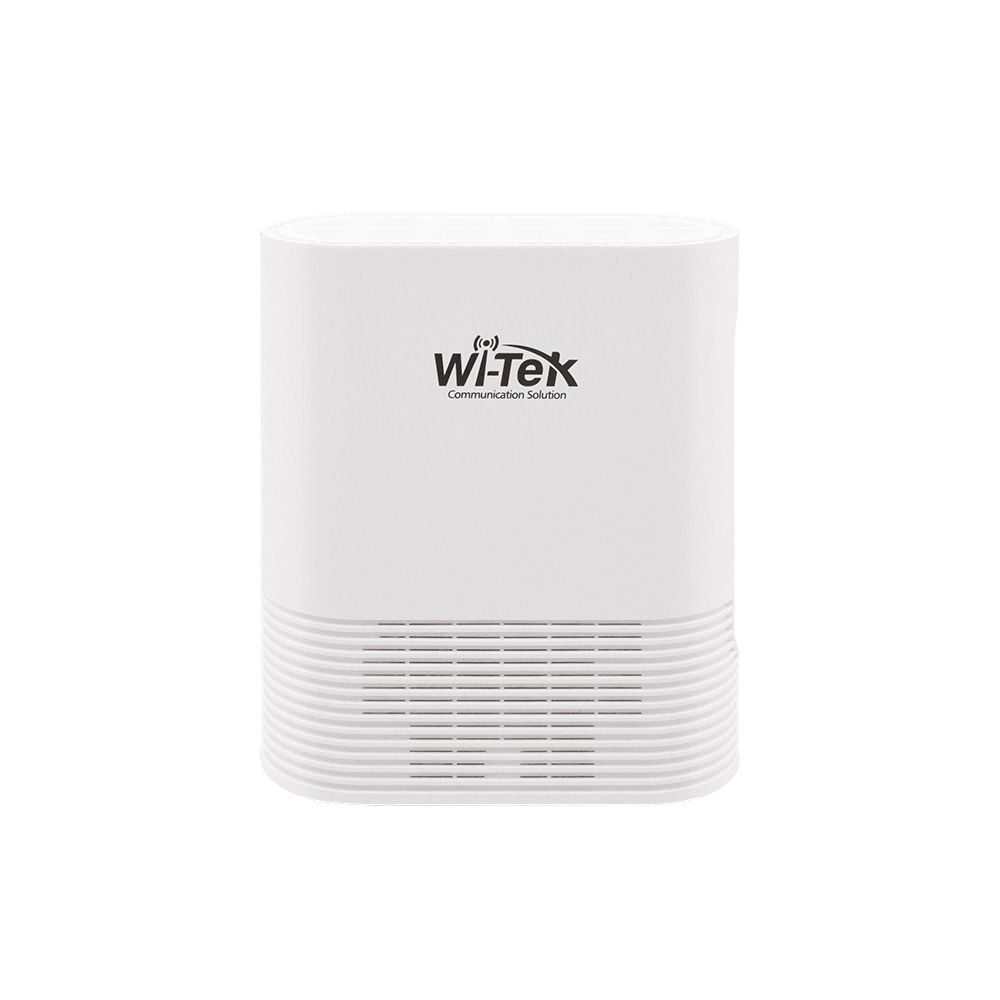 Wi-Tek WI-AX1800M V2 1800M Indoor Wireless Mesh Router