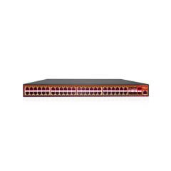 Wi-Tek WI-PCMS554F-L3 Managed Cloud PoE Switch
