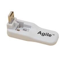 Honeywell MI-RF-USB-PRO USB DONGLE