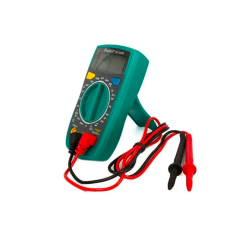 Proskit MT-1233D Dijital Multimetre