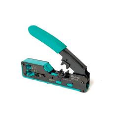 Proskit CP-335 Cat7 Plug Sıkma Pensesi