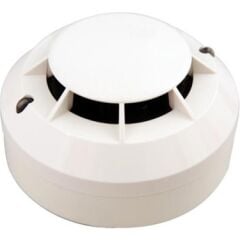 Honeywell HM-PSE-I-AP AKILLI ADRESLİ DUMAN DEDEKTÖRÜ-İZALATÖRLÜ- FİLDİŞİ RENGİ