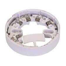 Honeywell B5O1AP-IV. DEDEKTÖRLER İÇİN STANDART MONTAJ TABANI-FİLDİŞİ