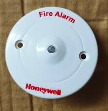 Honeywell RI/007C PARALEL İHBAR LAMBASI (İNDİKATÖR)